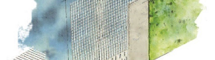 d4faa308-ecc9-4281-969d-9c8c16573229-профиль капельник.jpg